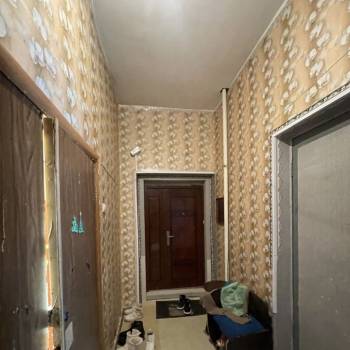 Сдается Комната, 78 м²