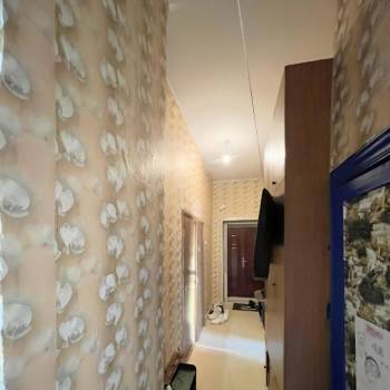 Сдается Комната, 78 м²