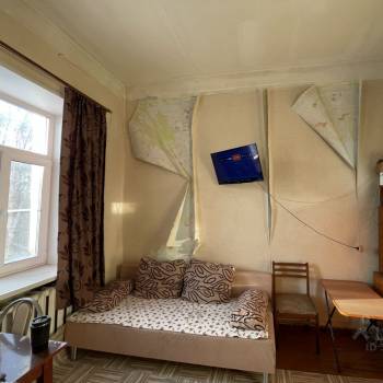 Сдается Комната, 78 м²