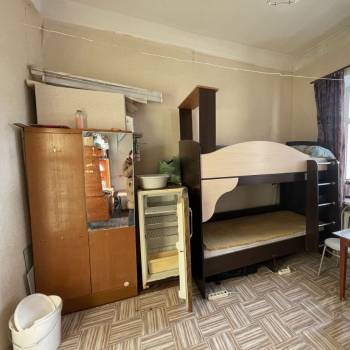 Сдается Комната, 78 м²