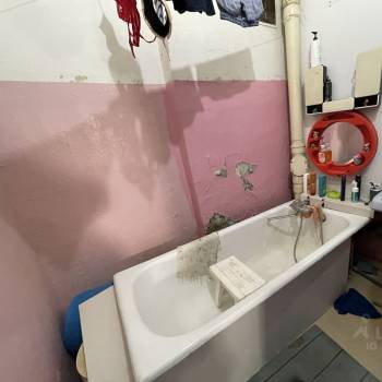 Сдается Комната, 78 м²