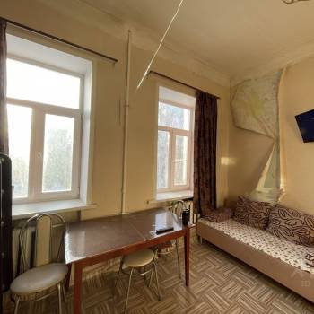 Сдается Комната, 78 м²