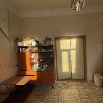 Сдается Комната, 78 м²