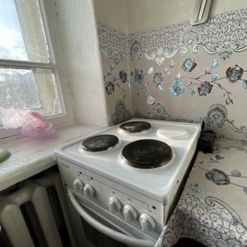 Сдается Комната, 78 м²