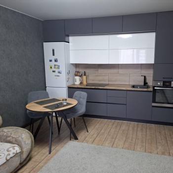 Продается 2-х комнатная квартира, 41,4 м²