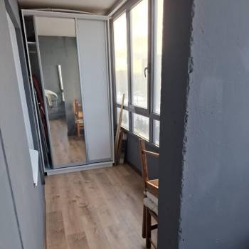 Продается 2-х комнатная квартира, 41,4 м²