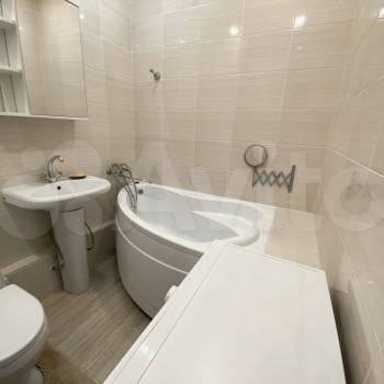 Сдается 1-комнатная квартира, 28 м²