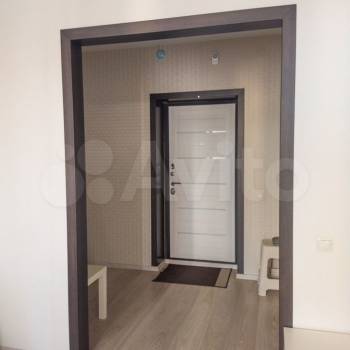 Сдается 1-комнатная квартира, 28 м²