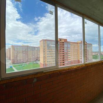 Сдается 1-комнатная квартира, 28 м²