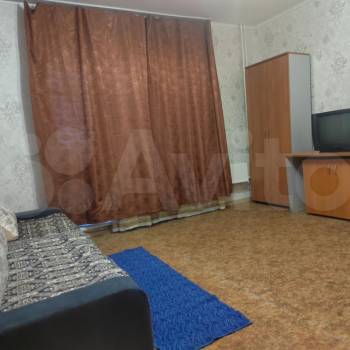 Сдается 2-х комнатная квартира, 50,6 м²