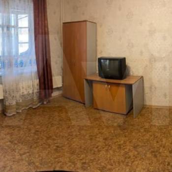 Сдается 2-х комнатная квартира, 50,6 м²