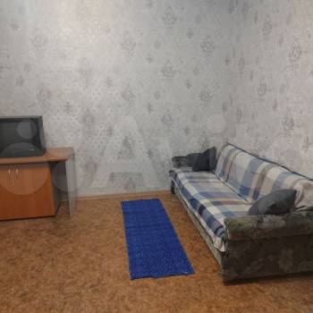 Сдается 2-х комнатная квартира, 50,6 м²