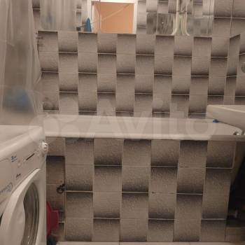 Сдается 2-х комнатная квартира, 50,6 м²