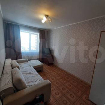 Сдается 2-х комнатная квартира, 50,6 м²