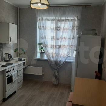Сдается 2-х комнатная квартира, 50,6 м²
