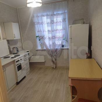 Сдается 2-х комнатная квартира, 50,6 м²