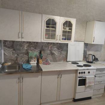 Сдается 2-х комнатная квартира, 50,6 м²