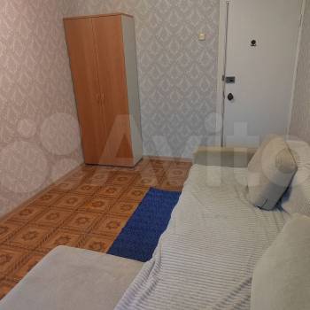 Сдается 2-х комнатная квартира, 50,6 м²