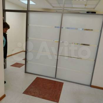 Сдается Нежилое помещение, 37 м²