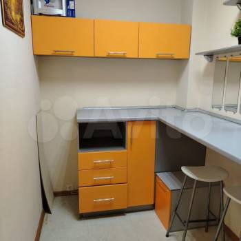 Сдается Нежилое помещение, 37 м²