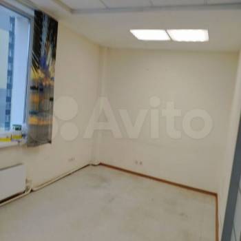 Сдается Нежилое помещение, 37 м²