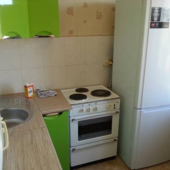 Продается 2-х комнатная квартира, 44 м²