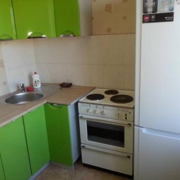 Продается 2-х комнатная квартира, 44 м²