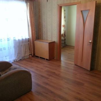 Продается 2-х комнатная квартира, 44 м²
