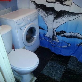 Продается 2-х комнатная квартира, 44 м²