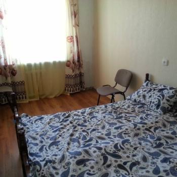 Продается 2-х комнатная квартира, 44 м²