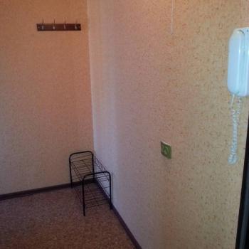 Продается 2-х комнатная квартира, 44 м²