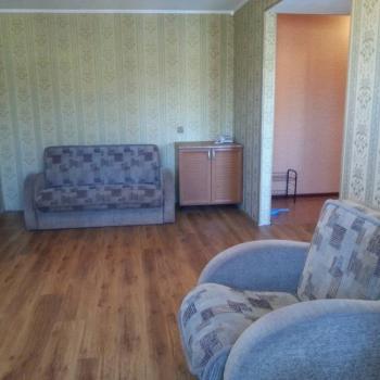 Продается 2-х комнатная квартира, 44 м²