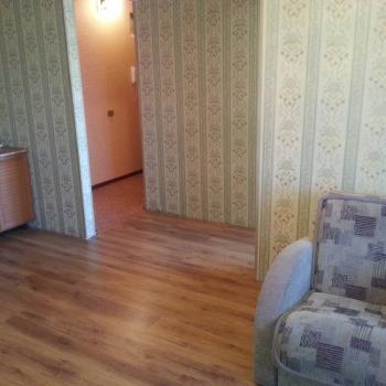 Продается 2-х комнатная квартира, 44 м²