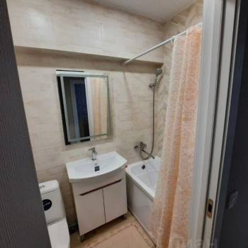 Сдается Дом, 48 м²