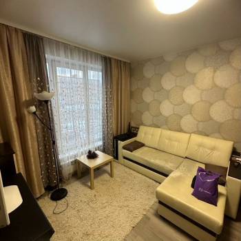 Сдается Дом, 48 м²