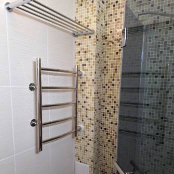 Продается 2-х комнатная квартира, 49,1 м²