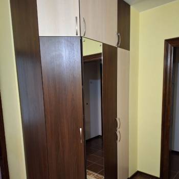 Продается 2-х комнатная квартира, 49,1 м²