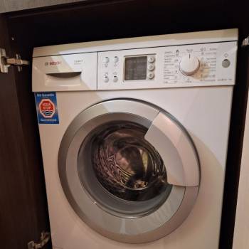 Продается 2-х комнатная квартира, 49,1 м²