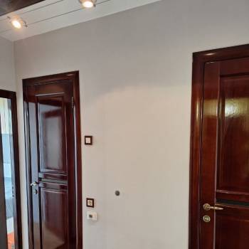 Продается 2-х комнатная квартира, 49,1 м²