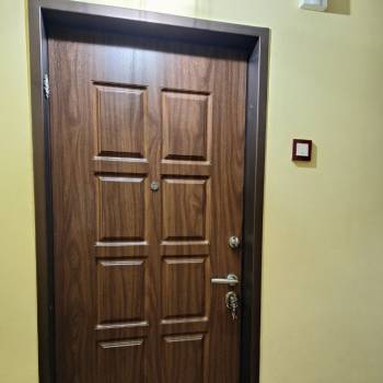 Продается 2-х комнатная квартира, 49,1 м²