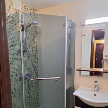 Продается 2-х комнатная квартира, 49,1 м²