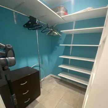 Сдается 1-комнатная квартира, 30,1 м²