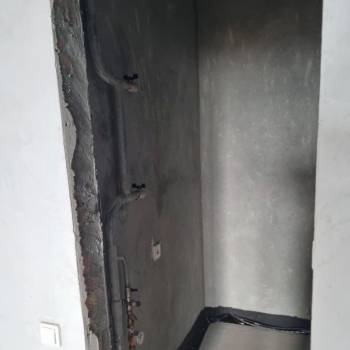 Продается 2-х комнатная квартира, 63 м²