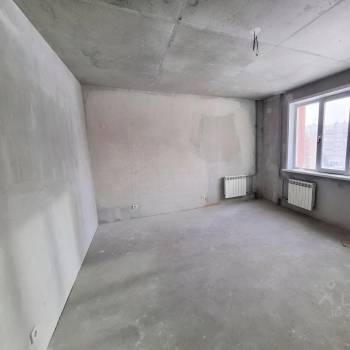 Продается 2-х комнатная квартира, 63 м²