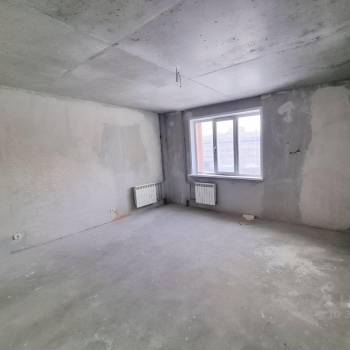 Продается 2-х комнатная квартира, 63 м²