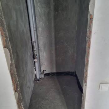 Продается 2-х комнатная квартира, 63 м²