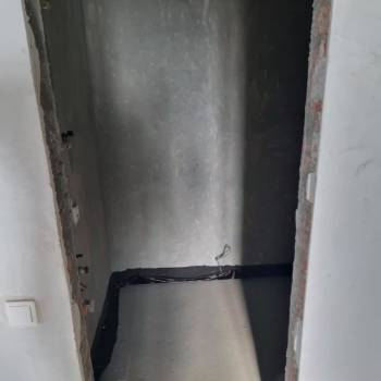 Продается 2-х комнатная квартира, 63 м²