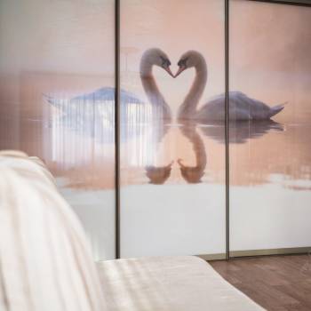 Продается 1-комнатная квартира, 30,4 м²