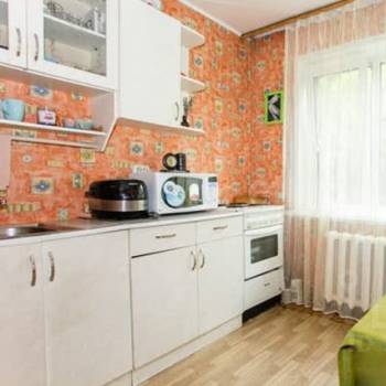 Продается 1-комнатная квартира, 30,4 м²