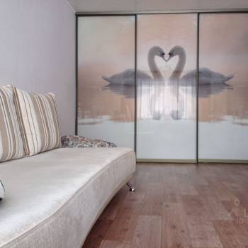 Продается 1-комнатная квартира, 30,4 м²